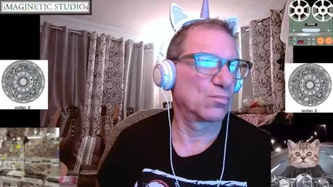 Snapshot of coryassman chatting on 09-30-25, 10:31 CoryAssMan online show from 09-30-25, 10:31