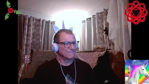 Snapshot of coryassman chatting on 10-02-25, 08:10 CoryAssMan online show from 10-02-25, 08:10