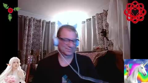 Snapshot of coryassman chatting on 10-03-25, 06:10 CoryAssMan online show from 10-03-25, 06:10
