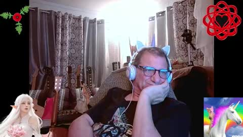 Snapshot of coryassman chatting on 10-04-25, 07:50 CoryAssMan online show from 10-04-25, 07:50