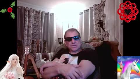 Snapshot of coryassman chatting on 10-05-25, 06:01 CoryAssMan online show from 10-05-25, 06:01