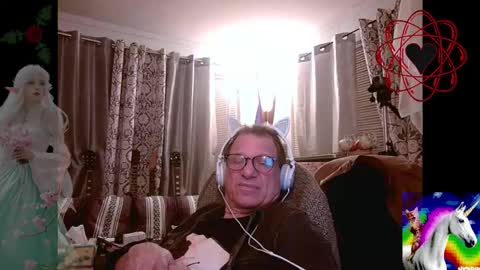 Snapshot of coryassman chatting on 10-11-25, 09:08 CoryAssMan online show from 10-11-25, 09:08