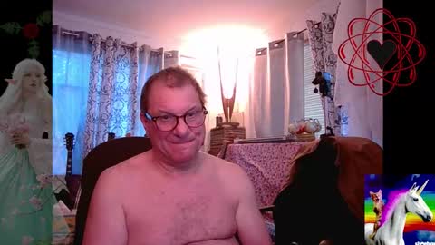 Snapshot of coryassman chatting on 10-16-25, 11:50 CoryAssMan online show from 10-16-25, 11:50