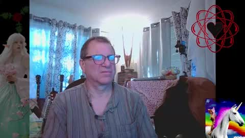 Snapshot of coryassman chatting on 10-17-25, 02:30 CoryAssMan online show from 10-17-25, 02:30