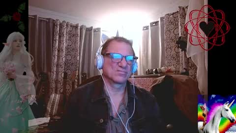 Snapshot of coryassman chatting on 10-18-25, 07:31 CoryAssMan online show from 10-18-25, 07:31