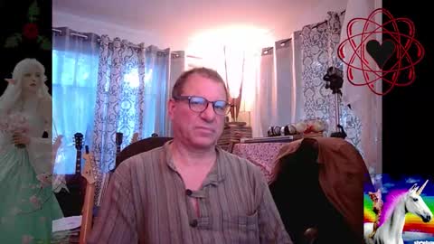 Snapshot of coryassman chatting on 10-18-25, 09:37 CoryAssMan online show from 10-18-25, 09:37