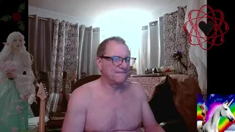 Snapshot of coryassman chatting on 10-19-25, 09:43 CoryAssMan online show from 10-19-25, 09:43