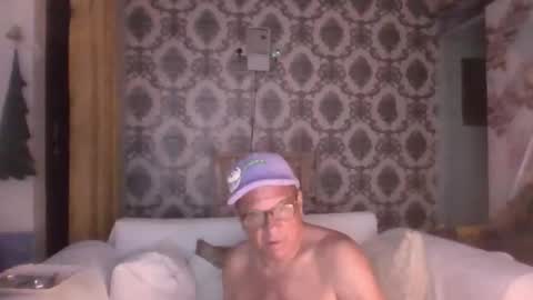 CoryAssMan online show from 11-24-25, 09:36