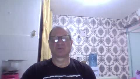 CoryAssMan online show from 05-14-26, 04:36
