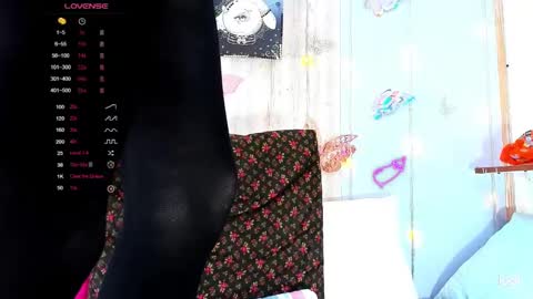 corynatayler online show from 01-29-25, 10:22