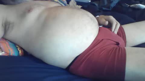 Snapshot of coryp chatting on 12-24-24, 05:34 coryp online show from 12-24-24, 05:34