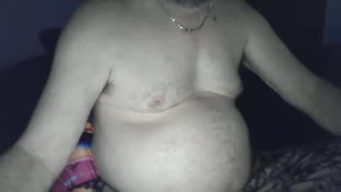 Snapshot of coryp chatting on 12-25-24, 12:37 coryp online show from 12-25-24, 12:37