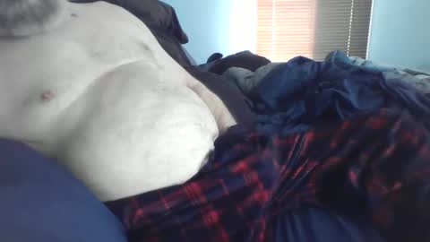 Snapshot of coryp chatting on 01-29-25, 03:26 coryp online show from 01-29-25, 03:26