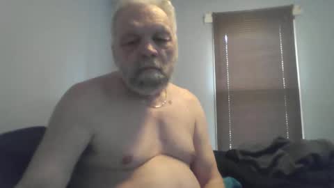 Snapshot of coryp chatting on 11-25-25, 05:35 coryp online show from 11-25-25, 05:35