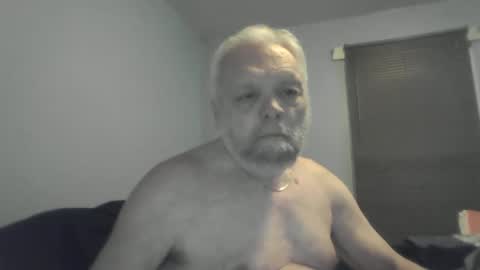 Snapshot of coryp chatting on 12-01-25, 12:37 coryp online show from 12-01-25, 12:37