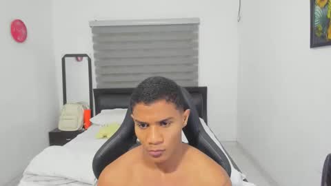 Ethan  online show from 02-15-26, 12:40