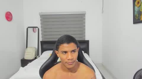 Ethan  online show from 02-20-26, 11:38