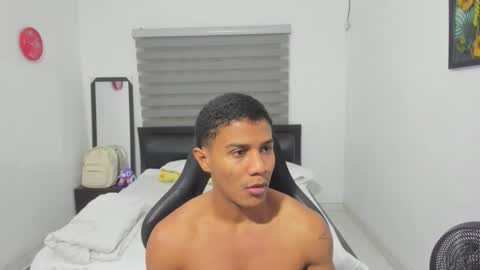 Ethan  online show from 03-21-26, 11:08