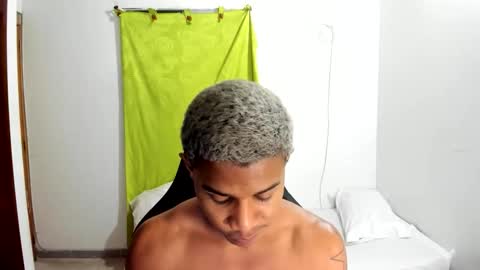 Ethan  online show from 05-31-26, 11:50