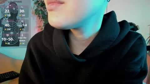 Snapshot of cos_operator chatting on 11-28-25, 08:00 cos_operator online show from 11-28-25, 08:00