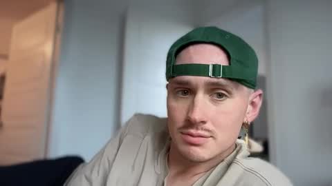 Snapshot of cosause chatting on 12-03-25, 04:05 Cody Zay online show from 12-03-25, 04:05