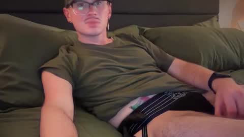 Snapshot of cosause chatting on 12-13-25, 11:43 Cody Zay online show from 12-13-25, 11:43