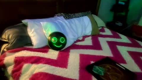 cosdaddy online show from 09-14-25, 07:40