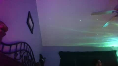 cosdaddy online show from 09-16-25, 05:03