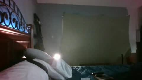 cosdaddy online show from 12-15-25, 05:01