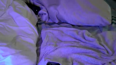 cosdaddy online show from 02-03-26, 06:22