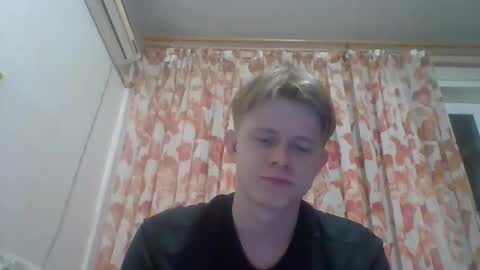 Snapshot of cosm2312 chatting on 04-13-26, 07:08 Andrew online show from 04-13-26, 07:08