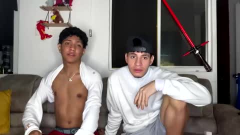 Snapshot of cosmic_cat01 chatting on 02-07-26, 07:56 steven online show from 02-07-26, 07:56