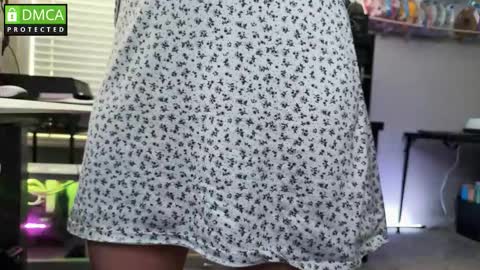 BrittanyRose online show from 03-04-26, 02:45