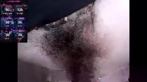 Grace online show from 11-11-25, 12:43