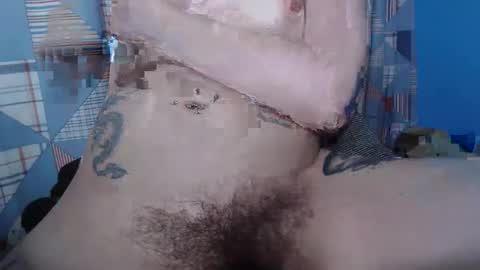 Grace online show from 11-12-25, 12:00