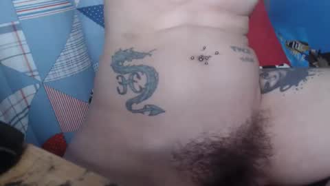 Grace online show from 11-22-25, 09:25