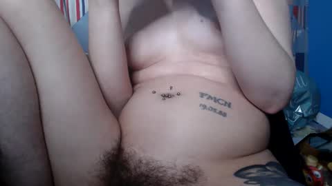 Grace online show from 01-11-26, 03:11