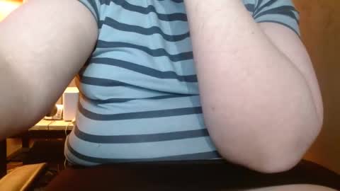 Snapshot of cosmicjones88 chatting on 12-03-24, 02:03 cosmicjones88 online show from 12-03-24, 02:03