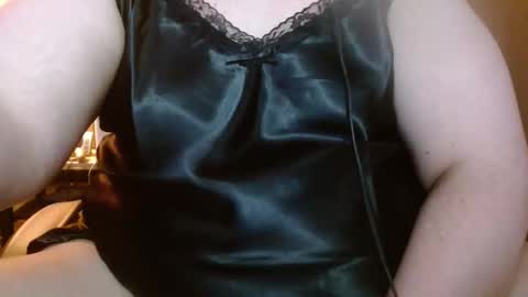 Snapshot of cosmicjones88 chatting on 12-28-24, 07:11 cosmicjones88 online show from 12-28-24, 07:11