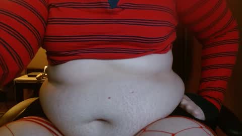 Snapshot of cosmicjones88 chatting on 12-28-24, 10:13 cosmicjones88 online show from 12-28-24, 10:13