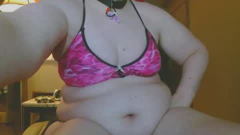 Snapshot of cosmicjones88 chatting on 01-20-25, 02:14 cosmicjones88 online show from 01-20-25, 02:14