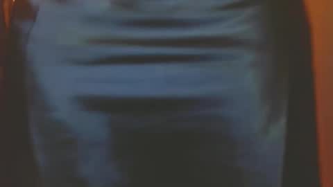 Snapshot of cosmicjones88 chatting on 02-06-25, 02:33 cosmicjones88 online show from 02-06-25, 02:33