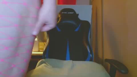 Snapshot of cosmicjones88 chatting on 03-02-25, 10:56 cosmicjones88 online show from 03-02-25, 10:56