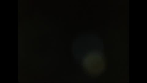 cosmicjones88 online show from 01-18-26, 11:03