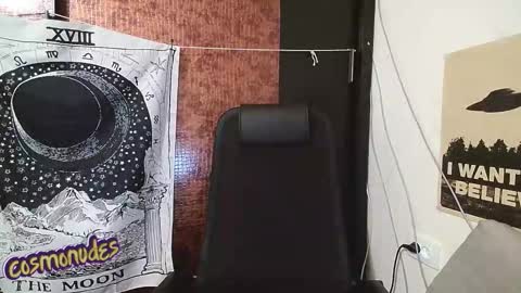 Barry online show from 01-05-26, 08:45