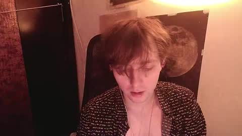 Barry online show from 03-27-26, 08:30