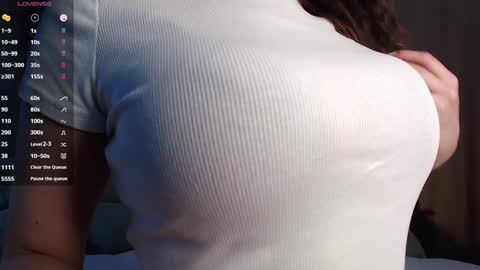 Luna online show from 01-05-25, 09:05