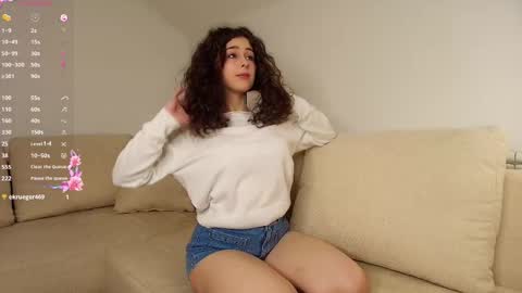 Luna online show from 01-31-26, 07:11