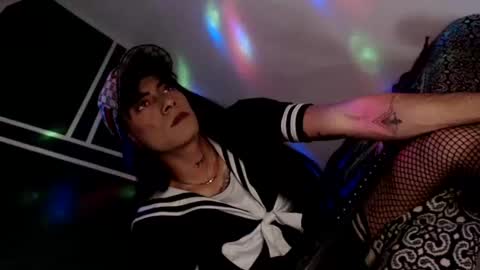 Snapshot of costahotxxx chatting on 02-07-26, 12:58 sofiabigcock69 online show from 02-07-26, 12:58