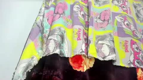 Snapshot of costahotxxx chatting on 02-09-26, 03:54 sofiabigcock69 online show from 02-09-26, 03:54